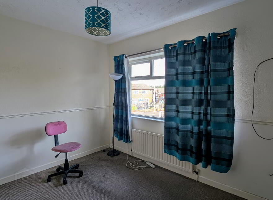 127b Bushmills Road, Coleraine, BT52 2BS