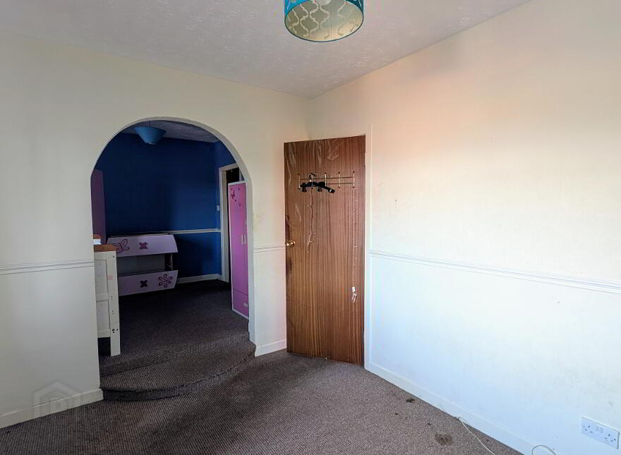 127b Bushmills Road, Coleraine, BT52 2BS
