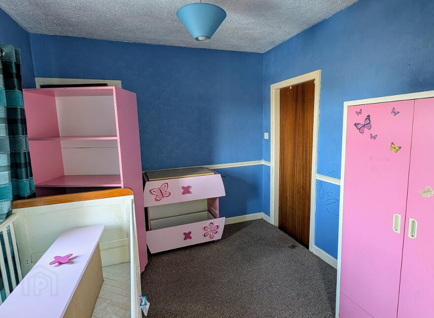 127b Bushmills Road, Coleraine, BT52 2BS