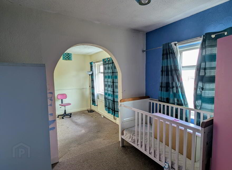 127b Bushmills Road, Coleraine, BT52 2BS