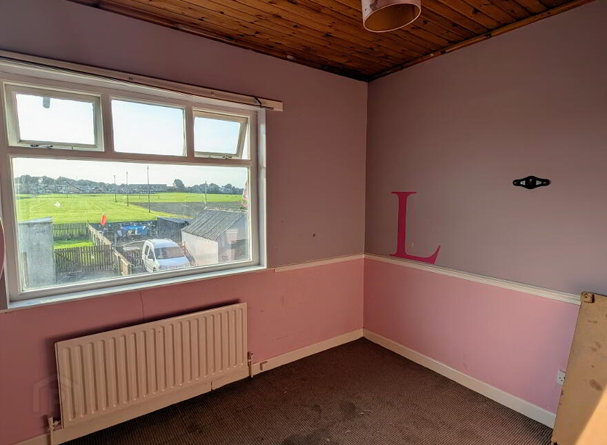 127b Bushmills Road, Coleraine, BT52 2BS