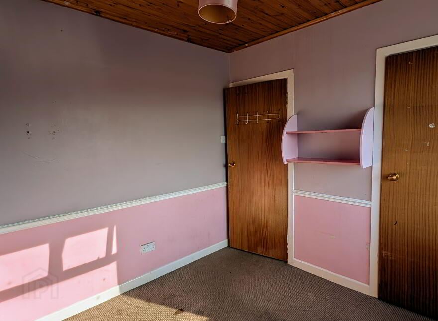127b Bushmills Road, Coleraine, BT52 2BS