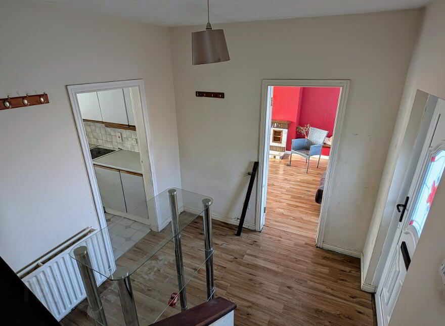 127b Bushmills Road, Coleraine, BT52 2BS