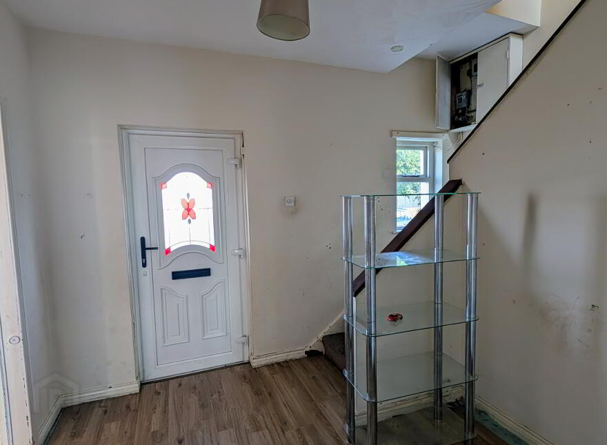 127b Bushmills Road, Coleraine, BT52 2BS
