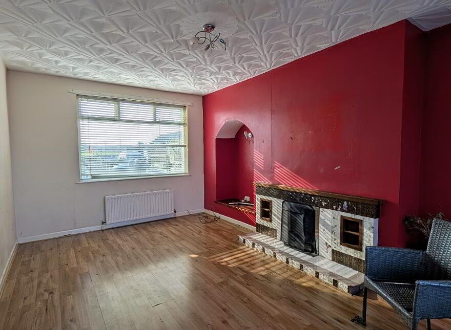 127b Bushmills Road, Coleraine, BT52 2BS