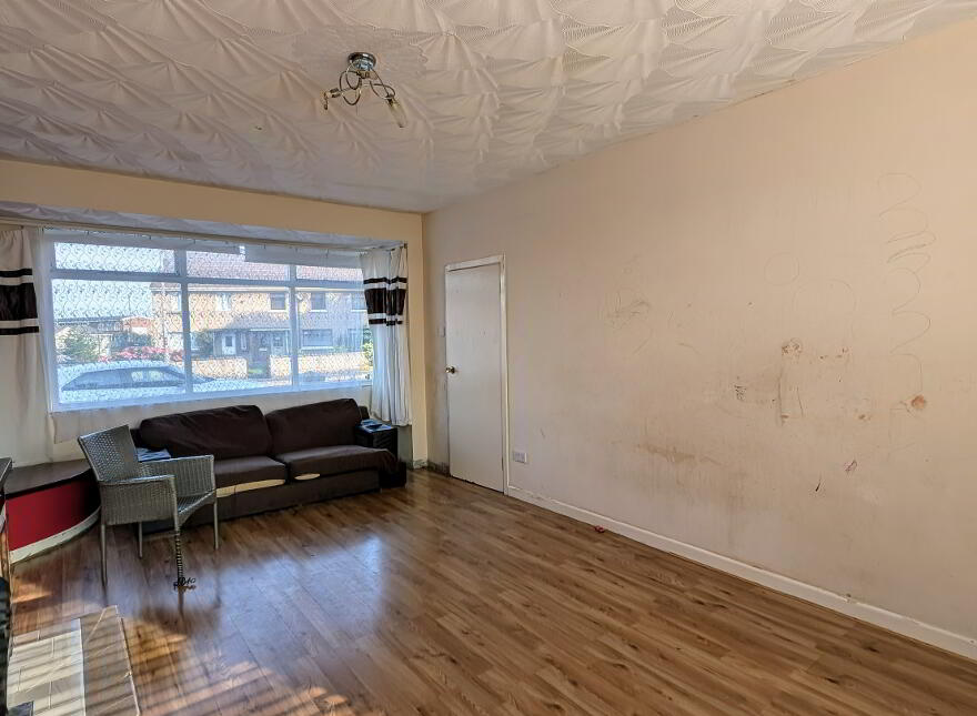 127b Bushmills Road, Coleraine, BT52 2BS