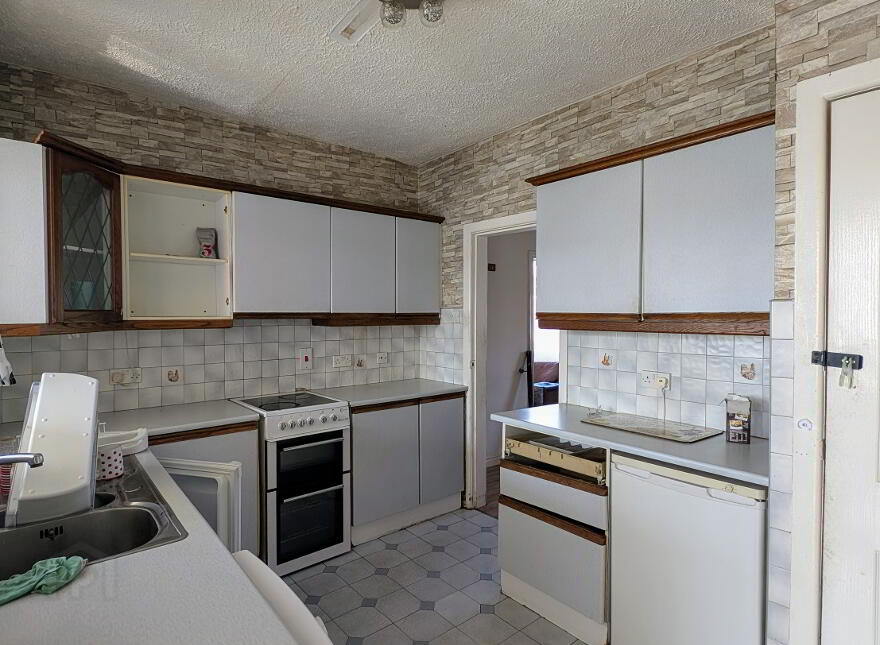 127b Bushmills Road, Coleraine, BT52 2BS