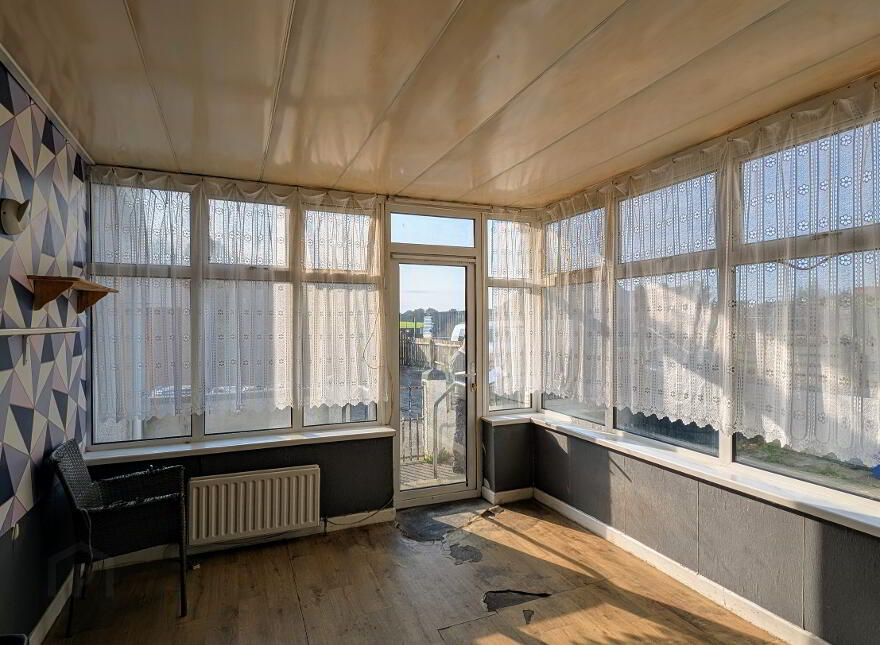 127b Bushmills Road, Coleraine, BT52 2BS