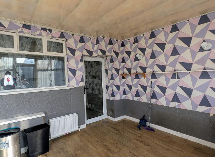 127b Bushmills Road, Coleraine, BT52 2BS
