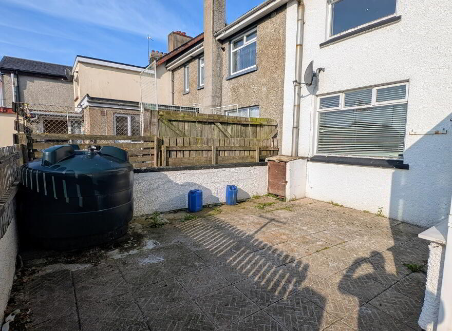 127b Bushmills Road, Coleraine, BT52 2BS