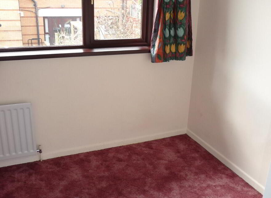17 Grangewood Road, Dundonald, Belfast, BT16 1GW
