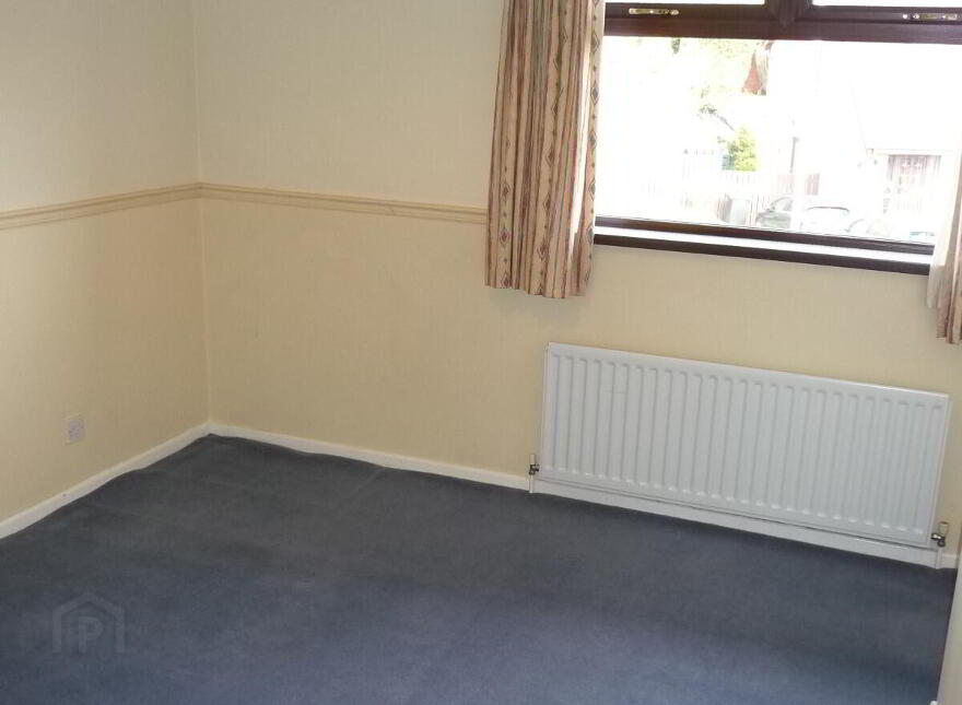 17 Grangewood Road, Dundonald, Belfast, BT16 1GW