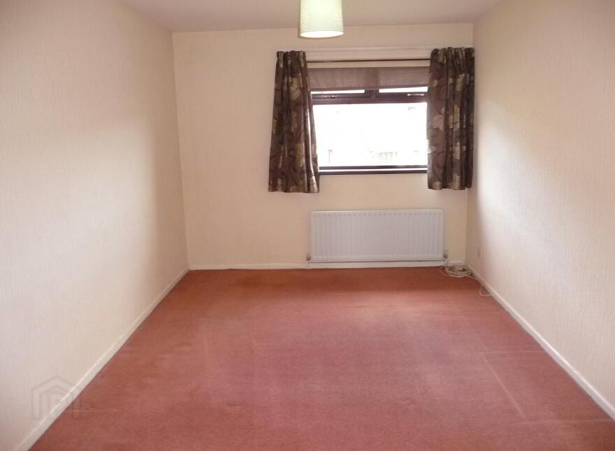 17 Grangewood Road, Dundonald, Belfast, BT16 1GW