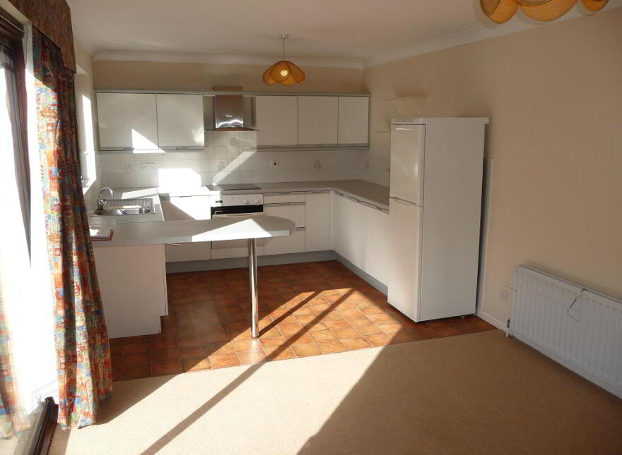 17 Grangewood Road, Dundonald, Belfast, BT16 1GW