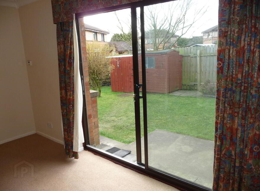 17 Grangewood Road, Dundonald, Belfast, BT16 1GW