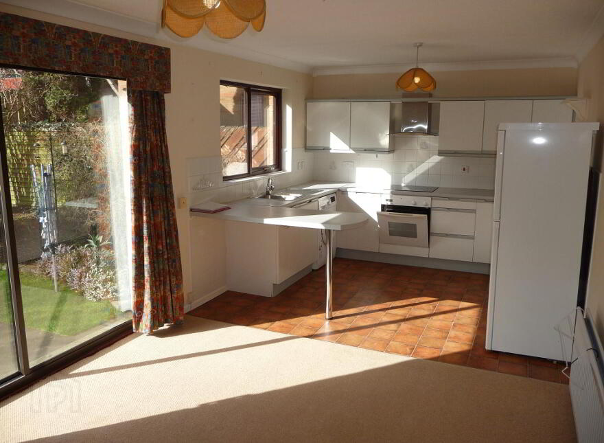 17 Grangewood Road, Dundonald, Belfast, BT16 1GW