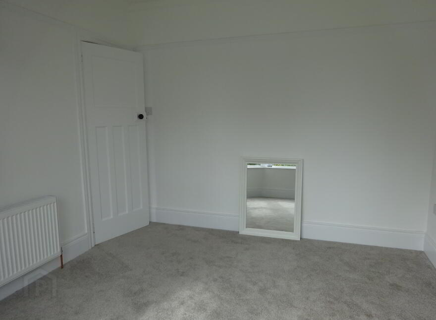 9 Deramore Gardens, Belfast, BT7 3FN