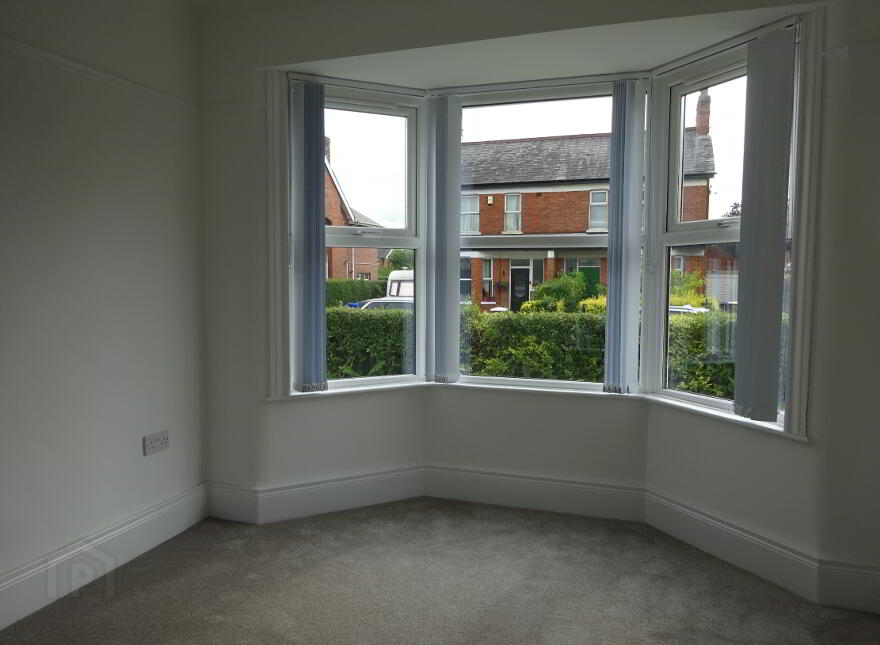 9 Deramore Gardens, Belfast, BT7 3FN