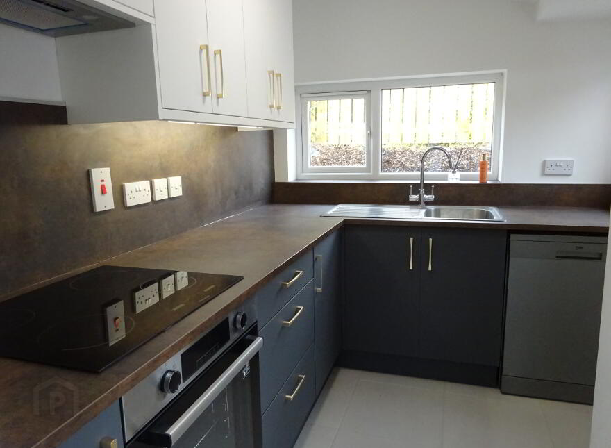 9 Deramore Gardens, Belfast, BT7 3FN