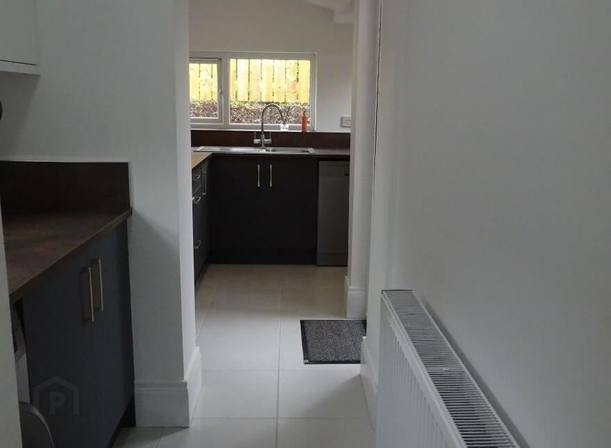 9 Deramore Gardens, Belfast, BT7 3FN