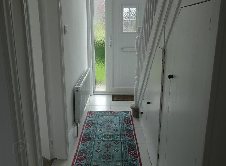 9 Deramore Gardens, Belfast, BT7 3FN