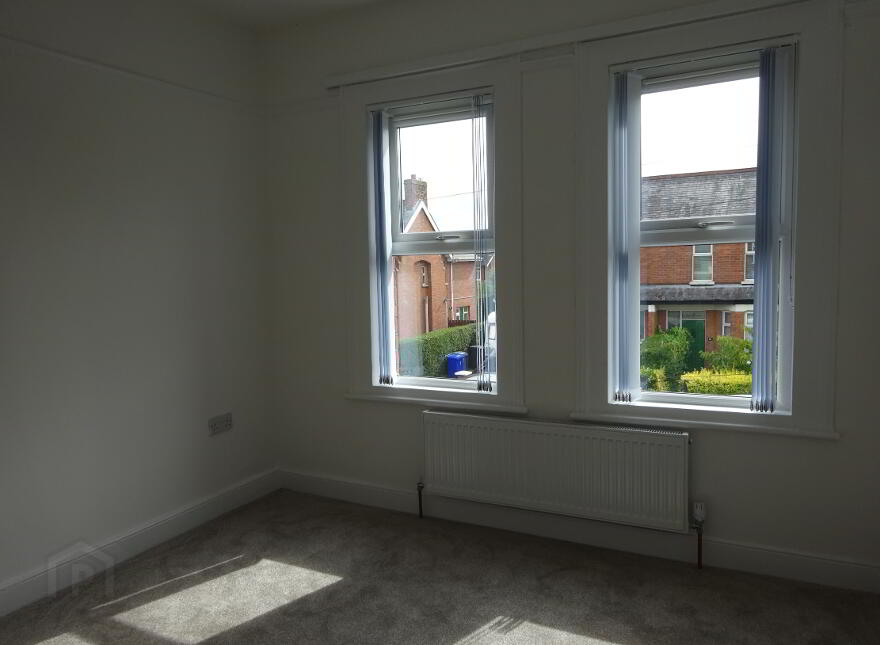 9 Deramore Gardens, Belfast, BT7 3FN