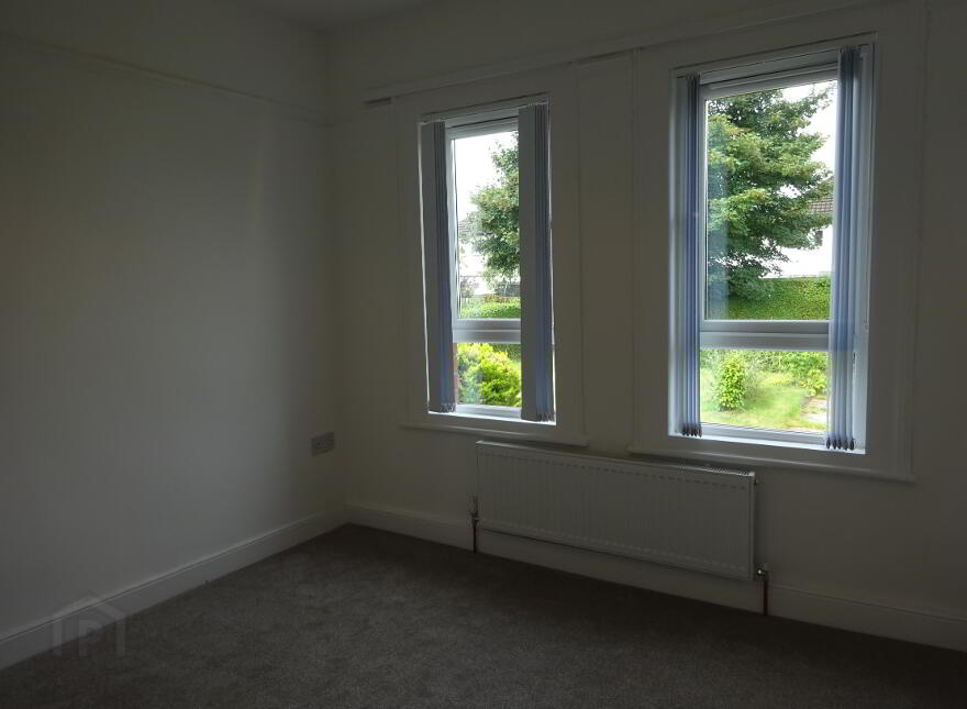 9 Deramore Gardens, Belfast, BT7 3FN