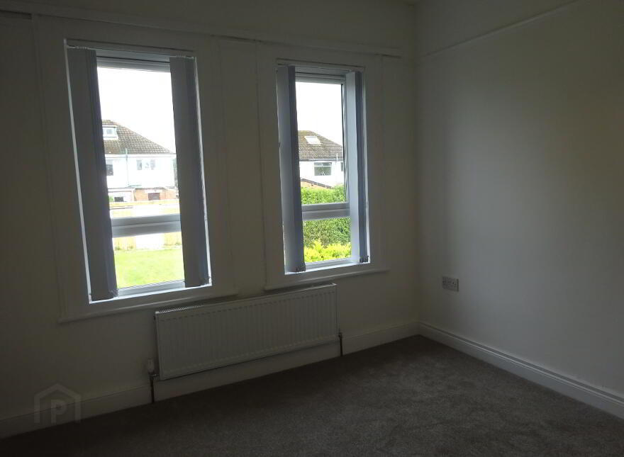 9 Deramore Gardens, Belfast, BT7 3FN