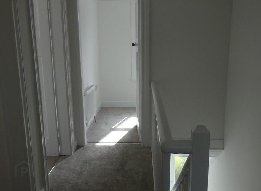9 Deramore Gardens, Belfast, BT7 3FN