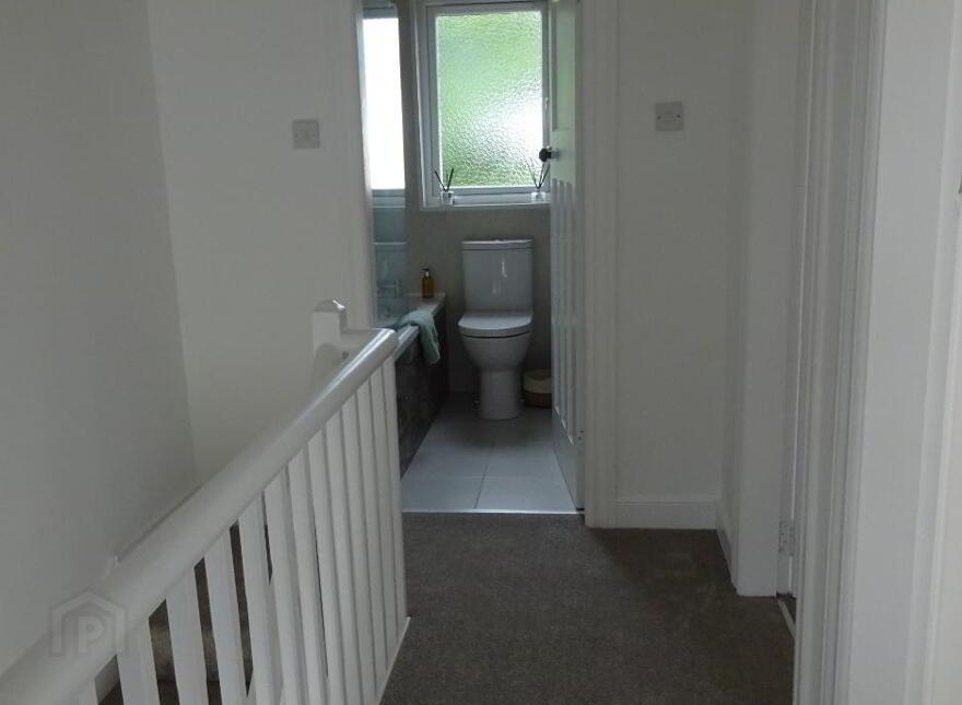 9 Deramore Gardens, Belfast, BT7 3FN
