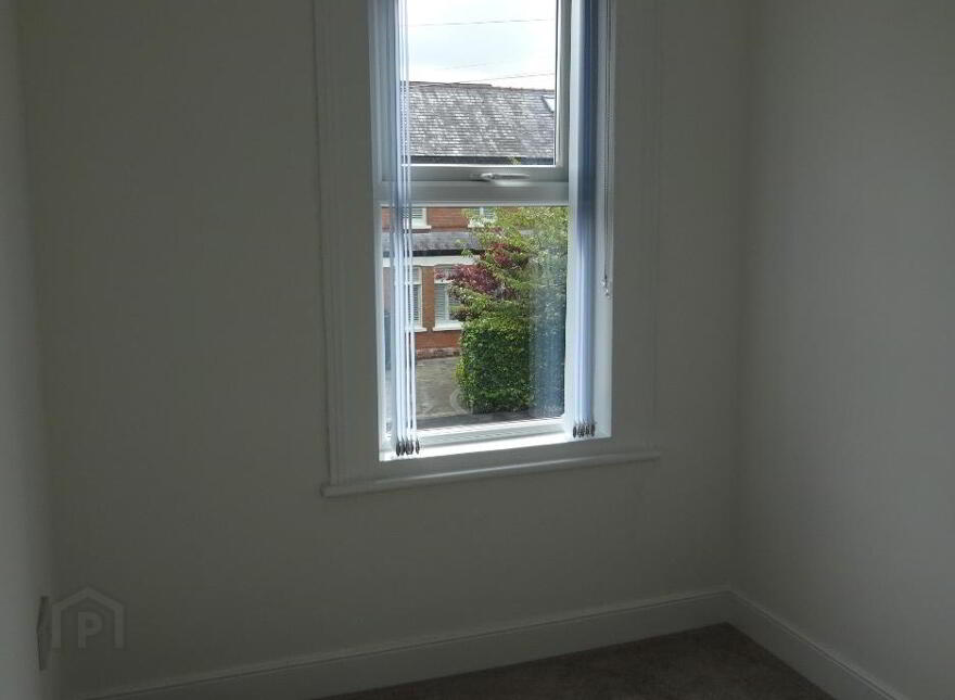 9 Deramore Gardens, Belfast, BT7 3FN