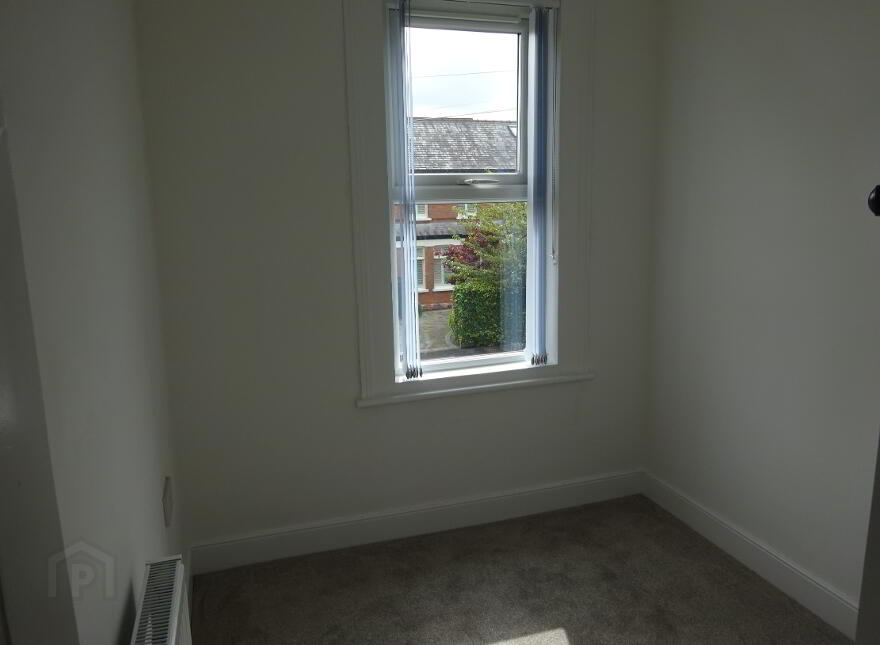 9 Deramore Gardens, Belfast, BT7 3FN