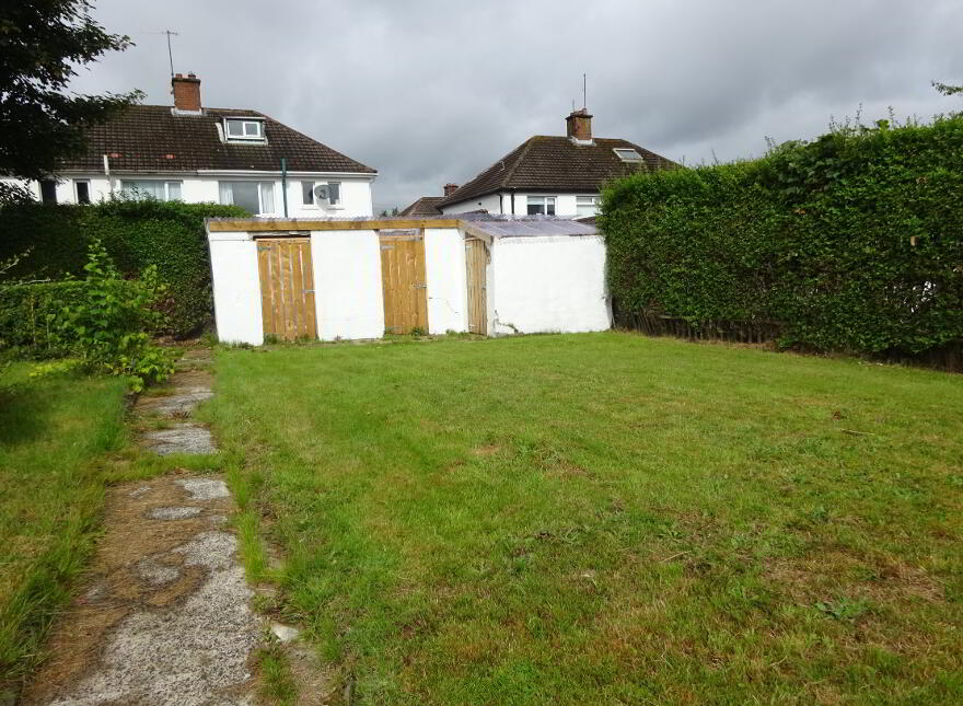 9 Deramore Gardens, Belfast, BT7 3FN