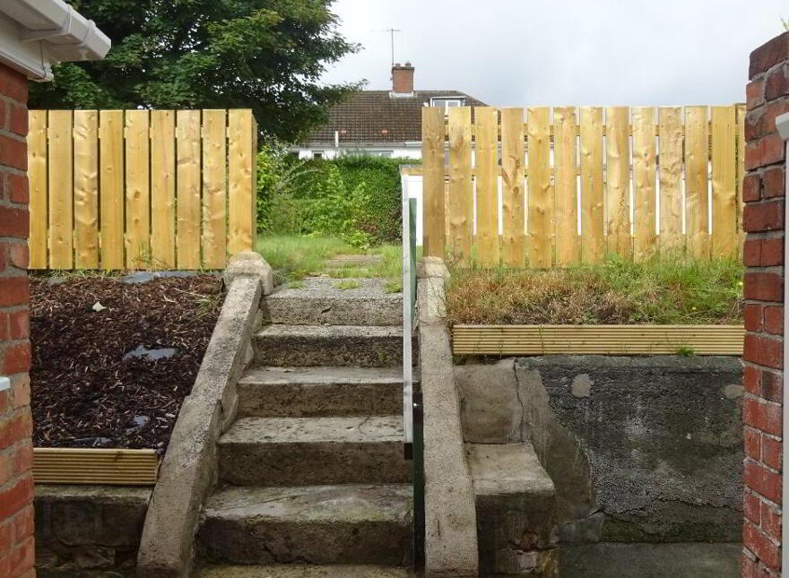 9 Deramore Gardens, Belfast, BT7 3FN