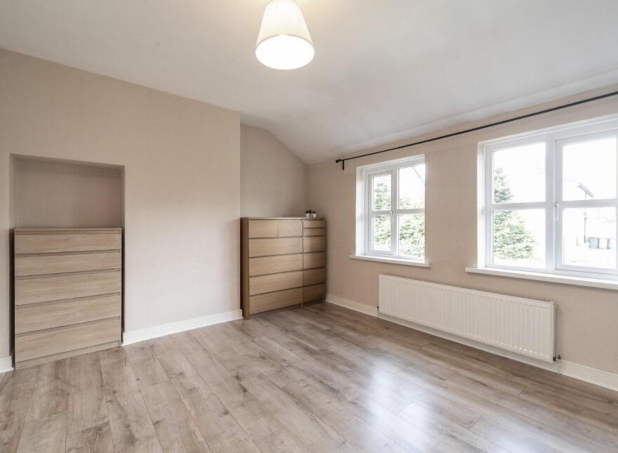 30 Wandsworth Gardens, Belfast, BT4 3NL