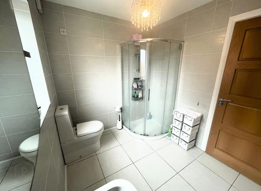 7 Highgrove Green, Carrickfergus, BT38 9UB
