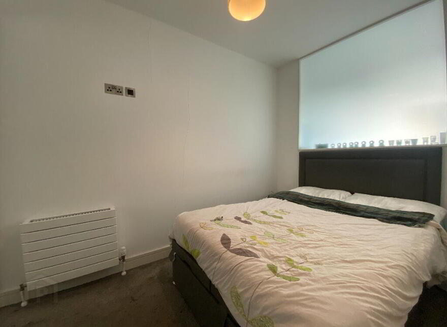 The Gallery, 71 Dublin Road, Belfast, BT2 7HG
