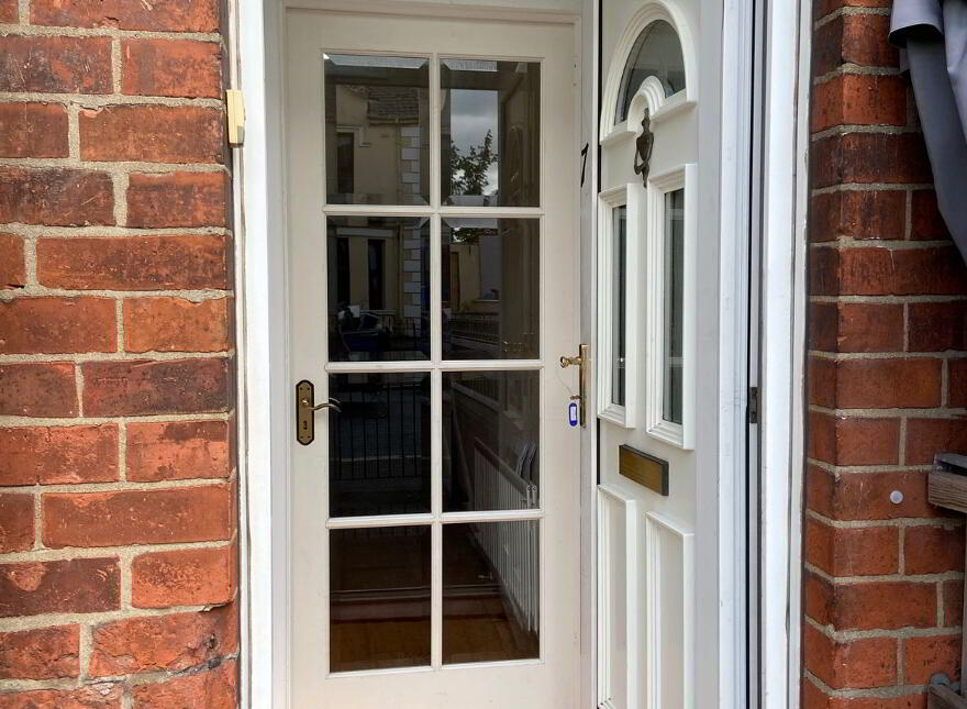 75 Ballygomartin Road, Belfast, BT13 3LB