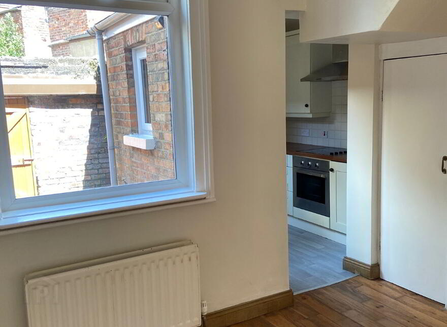 75 Ballygomartin Road, Belfast, BT13 3LB