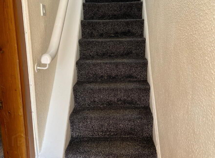 75 Ballygomartin Road, Belfast, BT13 3LB