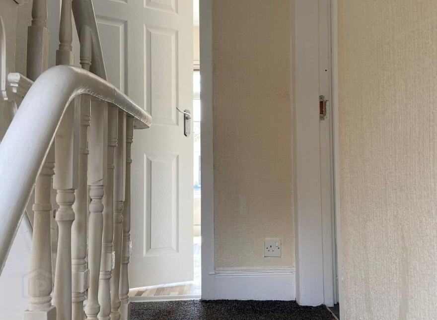 75 Ballygomartin Road, Belfast, BT13 3LB