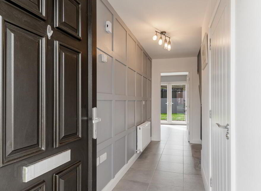 35 Orchard Hill Lane, Dundonald, Belfast, BT16 1AZ
