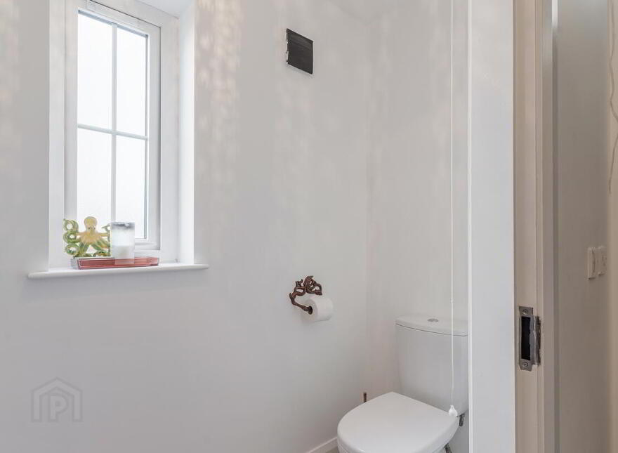 35 Orchard Hill Lane, Dundonald, Belfast, BT16 1AZ