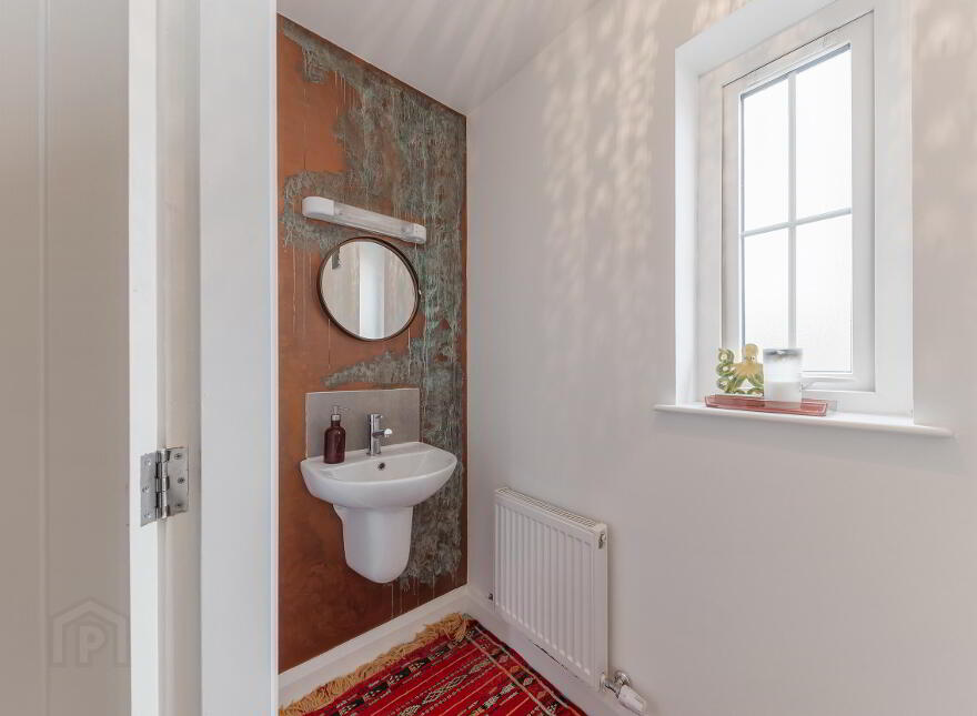 35 Orchard Hill Lane, Dundonald, Belfast, BT16 1AZ