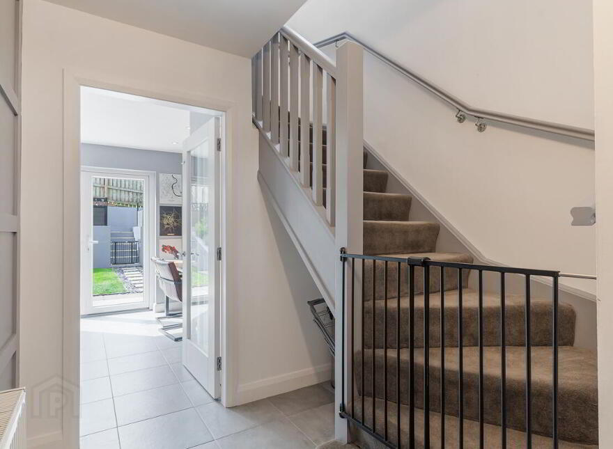 35 Orchard Hill Lane, Dundonald, Belfast, BT16 1AZ
