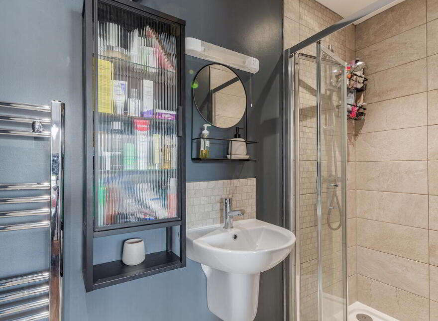 35 Orchard Hill Lane, Dundonald, Belfast, BT16 1AZ