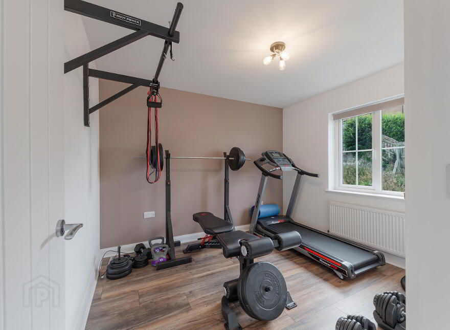 35 Orchard Hill Lane, Dundonald, Belfast, BT16 1AZ