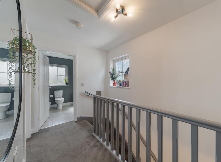 35 Orchard Hill Lane, Dundonald, Belfast, BT16 1AZ