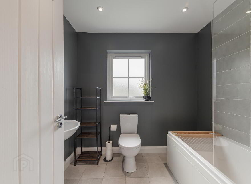 35 Orchard Hill Lane, Dundonald, Belfast, BT16 1AZ