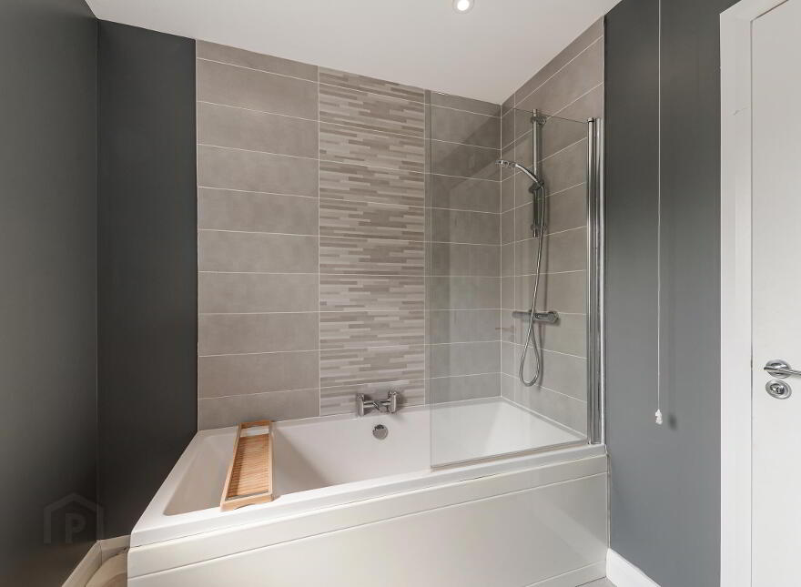 35 Orchard Hill Lane, Dundonald, Belfast, BT16 1AZ